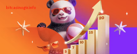bitcasino güncel giriş
